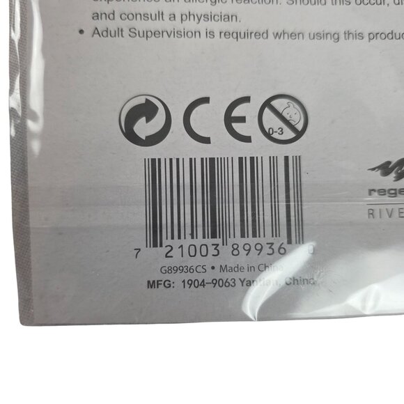 Costume Face Art Stickers 30 Count Sparkling Accents - Picture 5 of 5